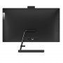 LENOVO All-in-One IdeaCentre 3 27ITL6 - F0FW00C6RI , Core i3, 8GB,512GB-SSD, Intel UHD Graphics - slika 2