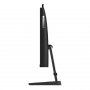 LENOVO All-in-One IdeaCentre 3 27ITL6 - F0FW00C6RI , Core i3, 8GB,512GB-SSD, Intel UHD Graphics - slika 3