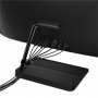 LENOVO All-in-One IdeaCentre 3 27ITL6 - F0FW00C6RI , Core i3, 8GB,512GB-SSD, Intel UHD Graphics - slika 4