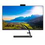 LENOVO All-in-One IdeaCentre 3 27ITL6 - F0FW00C6RI , Core i3, 8GB,512GB-SSD, Intel UHD Graphics - slika 1
