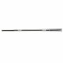 HAWK Šipka za tegove 1.5m 30mm - slika 1