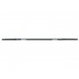 HAWK Šipka za tegove 2.1m 30mm 291465 - slika 1