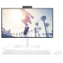HP All-in-One 24-ck0001ny, Intel Core i5, 16GB RAM, 1TB SSD, Intel UHD 73 (65D34EA) - slika 1