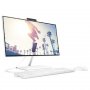 HP All-in-One 24-ck0001ny, Intel Core i5, 16GB RAM, 1TB SSD, Intel UHD 73 (65D34EA) - slika 3
