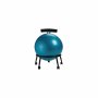 HAWK Pilates stolica - slika 1