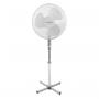 ESPERANZA Ventilator EHF001WW - slika 1