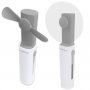 ESPERANZA Mini ventilator sa power bankom EHF101E - slika 2