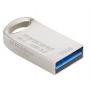TRANSCEND 16GB, USB3.0, Pen Drive, MLC, Silver (TS16GJF720S) - slika 1