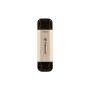 TRANSCEND 512GB, USB 3.2, Pen Drive, TLC, High Speed, Type-C (TS512GJF930C) - slika 3