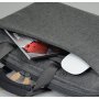 Port TORINO TL DARK GREY 13.3 - slika 2