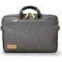 Port TORINO TL DARK GREY 13.3 - slika 1