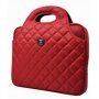 Port FIRENZE TL 15.6 CARMIN - slika 1