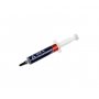 Arctic Pasta za procesore MX-4 20g - slika 1