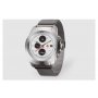 MyKronoz ZETIME PET ELITE BR SIL/MILAN - slika 1