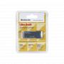 DEFENDER Čitač kartica Ultra Swift all in 1 USB 2.0 - slika 3