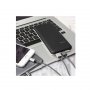 Puridea Power bank S3 15000mAh crni - slika 2