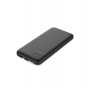 Puridea Power bank S3 15000mAh crni - slika 1