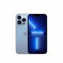 APPLE IPhone 13 Pro 512 GB Sierra Blue  mlvu3se/a - slika 1