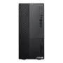 ASUS D700MC-5115000210 i5-11500,8G,512G,Key,Mouse - slika 2