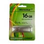 MemoStar USB Flash 16GB 2.0 slim silver - slika 1