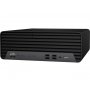 HP 400 G7 SFF i5-10500 8G512, 293Z2EA - slika 2