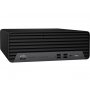 HP 400 G7 SFF i5-10500 8G512, 293Z2EA - slika 3