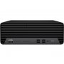 HP 400 G7 SFF i5-10500 8G512, 293Z2EA - slika 1