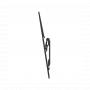 TRICK Nosač za TV Trick fiksni od 37-70 TR264 600x400/23mm od zida/45kg/Tilt/komplet za montazu - slika 2
