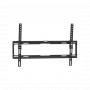 TRICK Nosač za TV Trick fiksni od 37-70 TR264 600x400/23mm od zida/45kg/Tilt/komplet za montazu - slika 1
