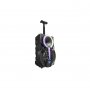 DENVER TSP-301 Bluetooth zvucnik - slika 3