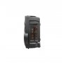 DENVER TSP-301 Bluetooth zvucnik - slika 4