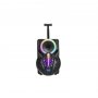 DENVER TSP-301 Bluetooth zvucnik - slika 1