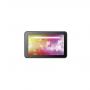DENVER Tablet TAQ-70383 - slika 1