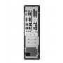 ASUS D500SC-5114001310 I5-11400,8G,512G,Key,Mouse - slika 3