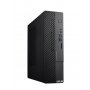 ASUS D500SC-5114001310 I5-11400,8G,512G,Key,Mouse - slika 1