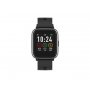 DENVER SW-161 Pametni sat crni - slika 1