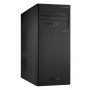 ASUS D500TC-5115000150 i5-11500,8G,512G,Key,Mouse - slika 2