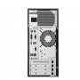 ASUS D500TC-5115000150 i5-11500,8G,512G,Key,Mouse - slika 3