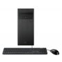 ASUS D500TC-5115000150 i5-11500,8G,512G,Key,Mouse - slika 1