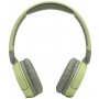 JBL Bežične slušalice Jr310BT GREEN - slika 2