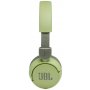 JBL Bežične slušalice Jr310BT GREEN - slika 3