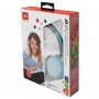 JBL Žične slušalice JR310 (Plave, Roze) - slika 4