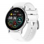 DENVER SW-173 Pametni sat beli - slika 3
