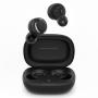 HARMAN KARDON Bežične bubice FLY TWS (Crne) - slika 1