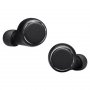 HARMAN KARDON Bežične bubice FLY TWS (Crne) - slika 2