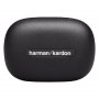 HARMAN KARDON Bežične bubice FLY TWS (Crne) - slika 3