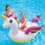 INTEX Dečiji dušek Unicorn uzrast 3G+ - slika 1