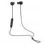 HARMAN KARDON Bežične bubice FLY BT (Crne) - slika 1