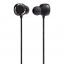 HARMAN KARDON Bežične bubice FLY BT (Crne) - slika 2