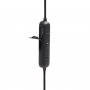 HARMAN KARDON Bežične bubice FLY BT (Crne) - slika 3